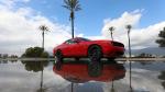 Dodge Challenger R/T Scat Pack 1320 Angry Bee 2019 года